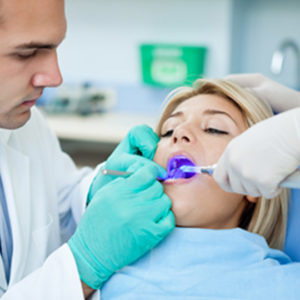 dental-filling-square